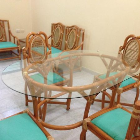 Hotel Suites Los Cabos Progreso  Ngoại thất bức ảnh
