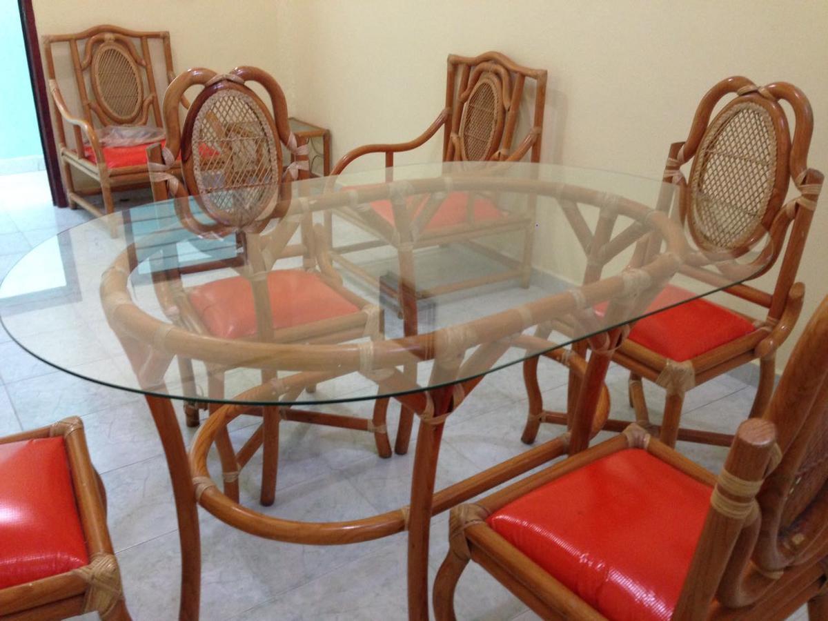 Hotel Suites Los Cabos Progreso  Ngoại thất bức ảnh