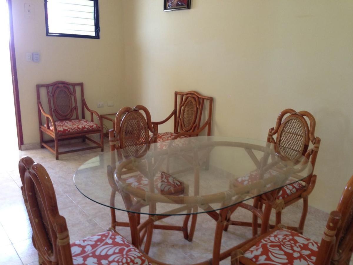 Hotel Suites Los Cabos Progreso  Ngoại thất bức ảnh